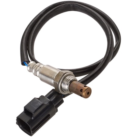 Spectra Premium OS6151 Automotive Oxygen Sensor Fits select: 2004-2010 VOLVO S40, 2003-2005 VOLVO S60