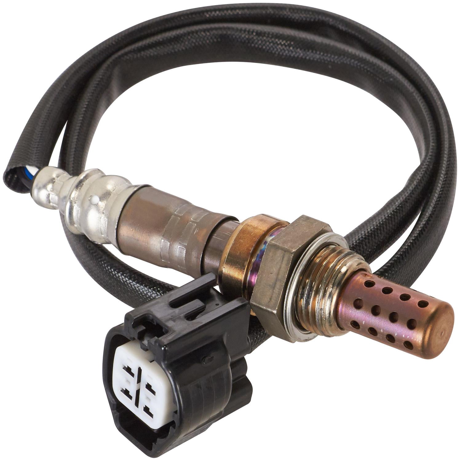 Spectra Premium OS6165 Automotive Oxygen Sensor