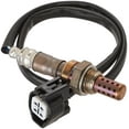 thumbnail image 1 of Spectra Premium OS6165 Automotive Oxygen Sensor, 1 of 3