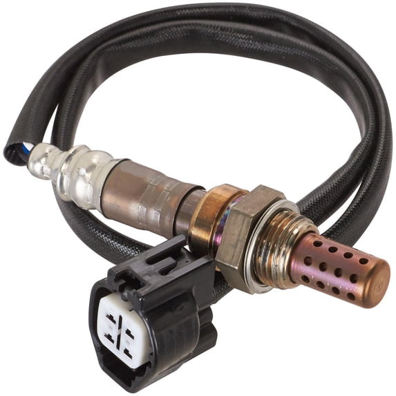 Spectra Premium OS6165 Automotive Oxygen Sensor
