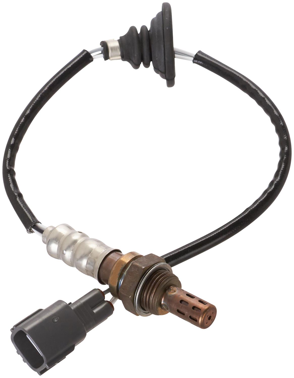 Spectra Premium OS6173 Automotive Oxygen Sensor Fits select: 2003-2005 TOYOTA ECHO