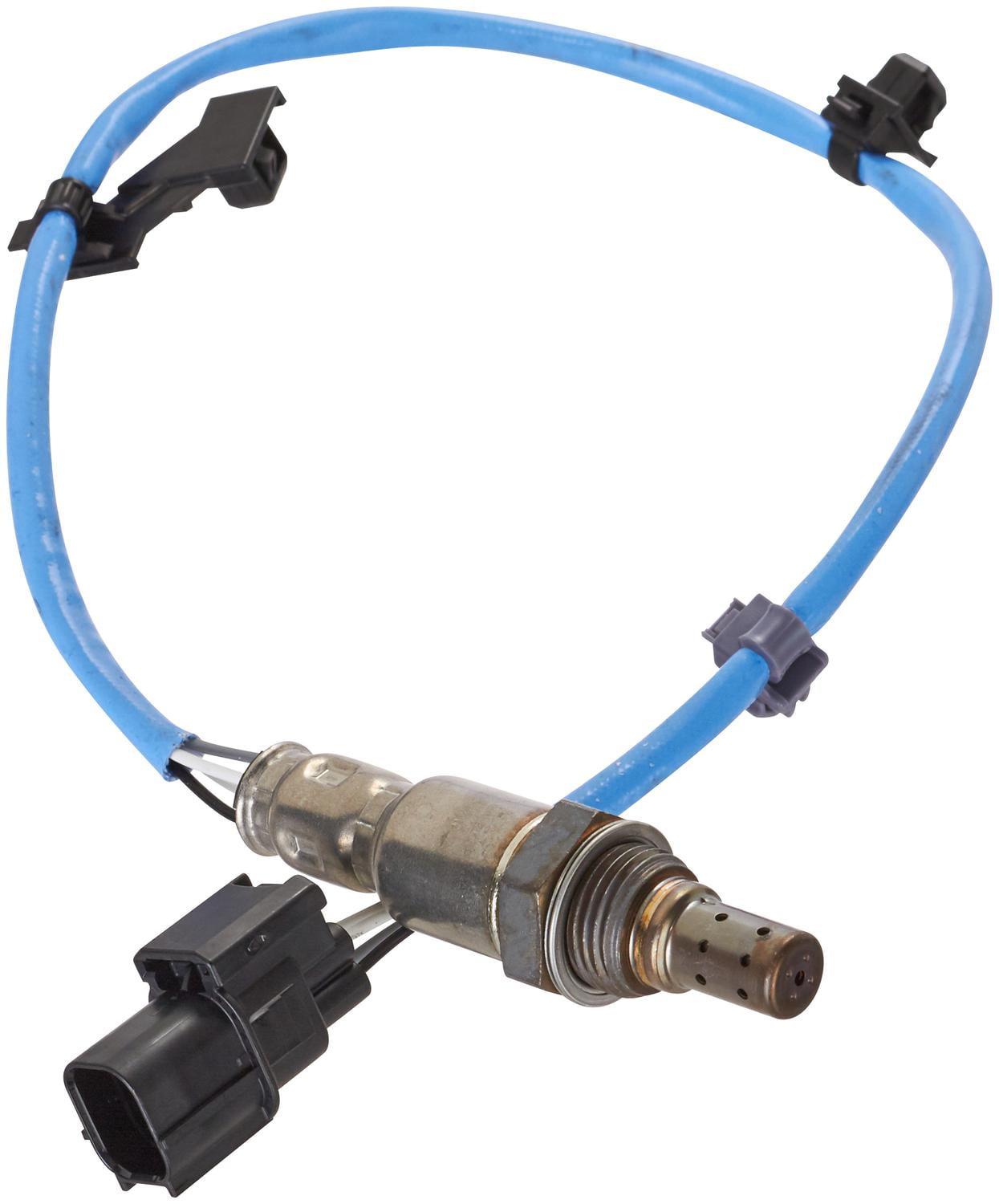 Spectra Premium OS6177 Automotive Oxygen Sensor