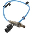thumbnail image 1 of Spectra Premium OS6177 Automotive Oxygen Sensor, 1 of 3