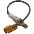 thumbnail image 1 of Spectra Premium OS6181 Automotive Oxygen Sensor Fits select: 2012-2014 HYUNDAI GENESIS, 1 of 3