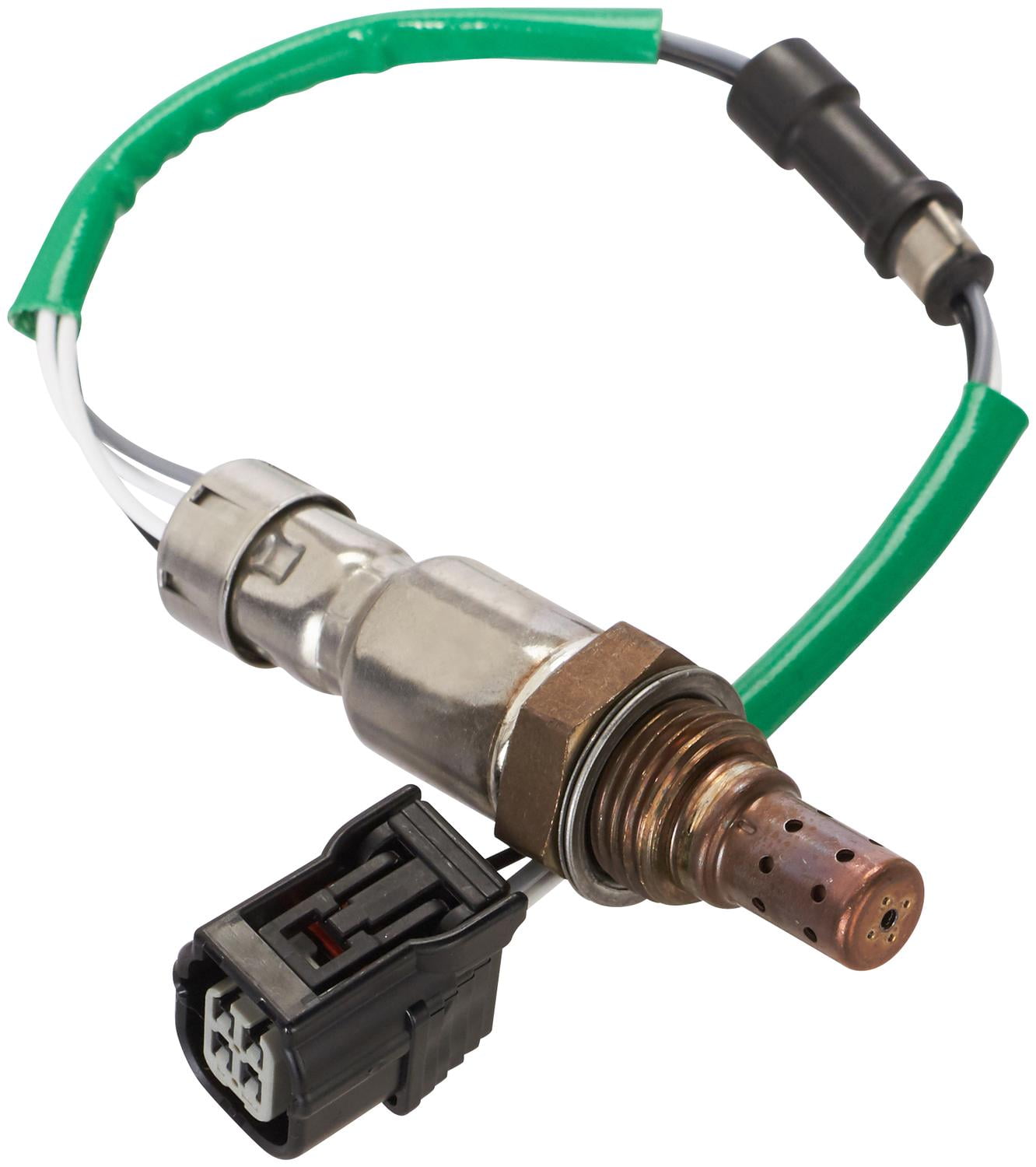 Spectra Premium OS6195 Automotive Oxygen Sensor Fits select: 2012-2015 HONDA CIVIC, 2013-2015 ACURA ILX