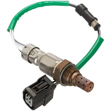 Spectra Premium OS6195 Automotive Oxygen Sensor Fits select: 2012-2015 HONDA CIVIC, 2013-2015 ACURA ILX