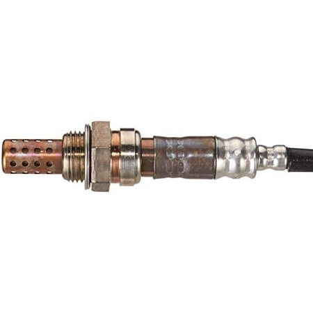 Spectra Premium OS6196 Oxygen Sensor