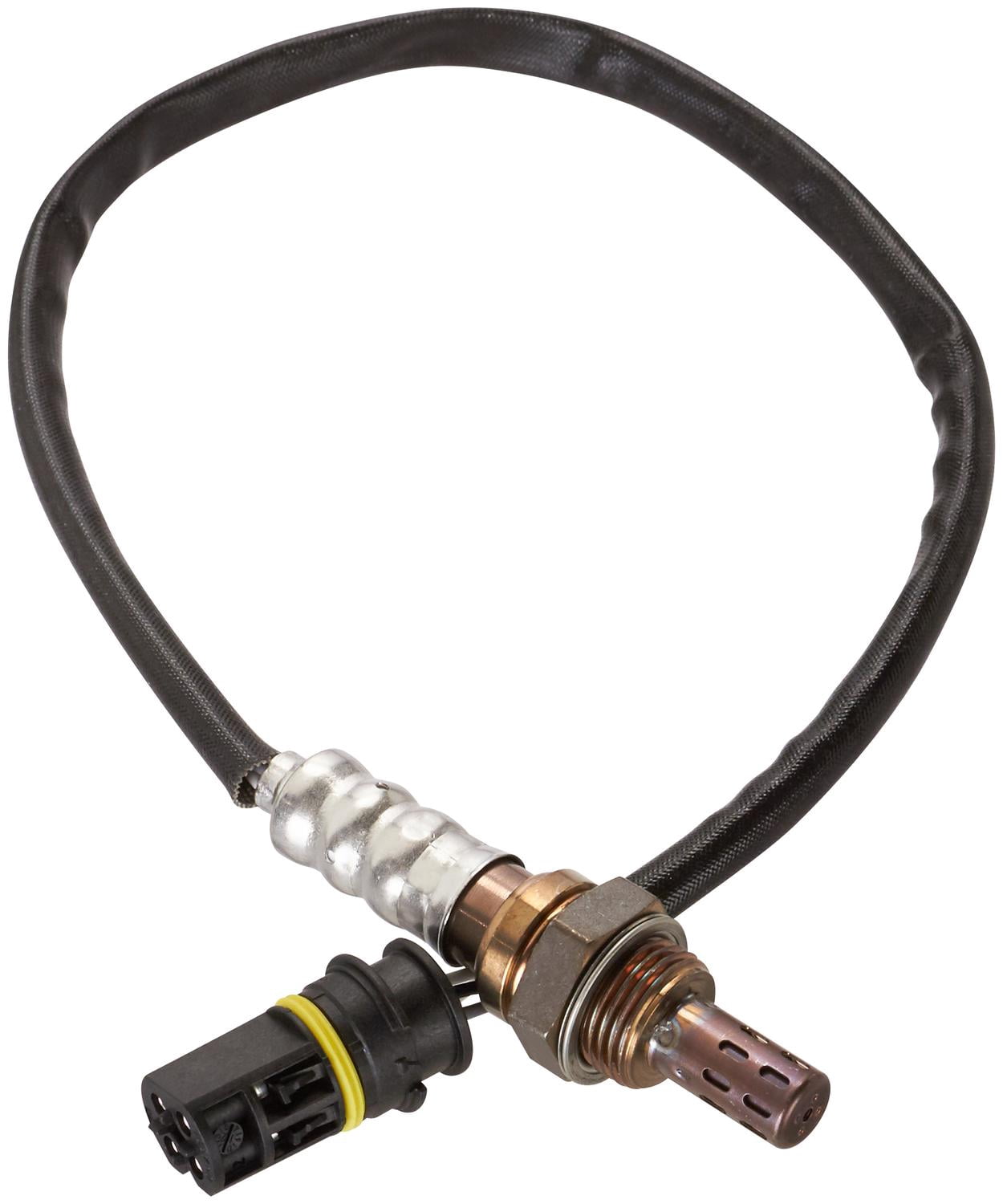 Spectra Premium OS6199 Automotive Oxygen Sensor