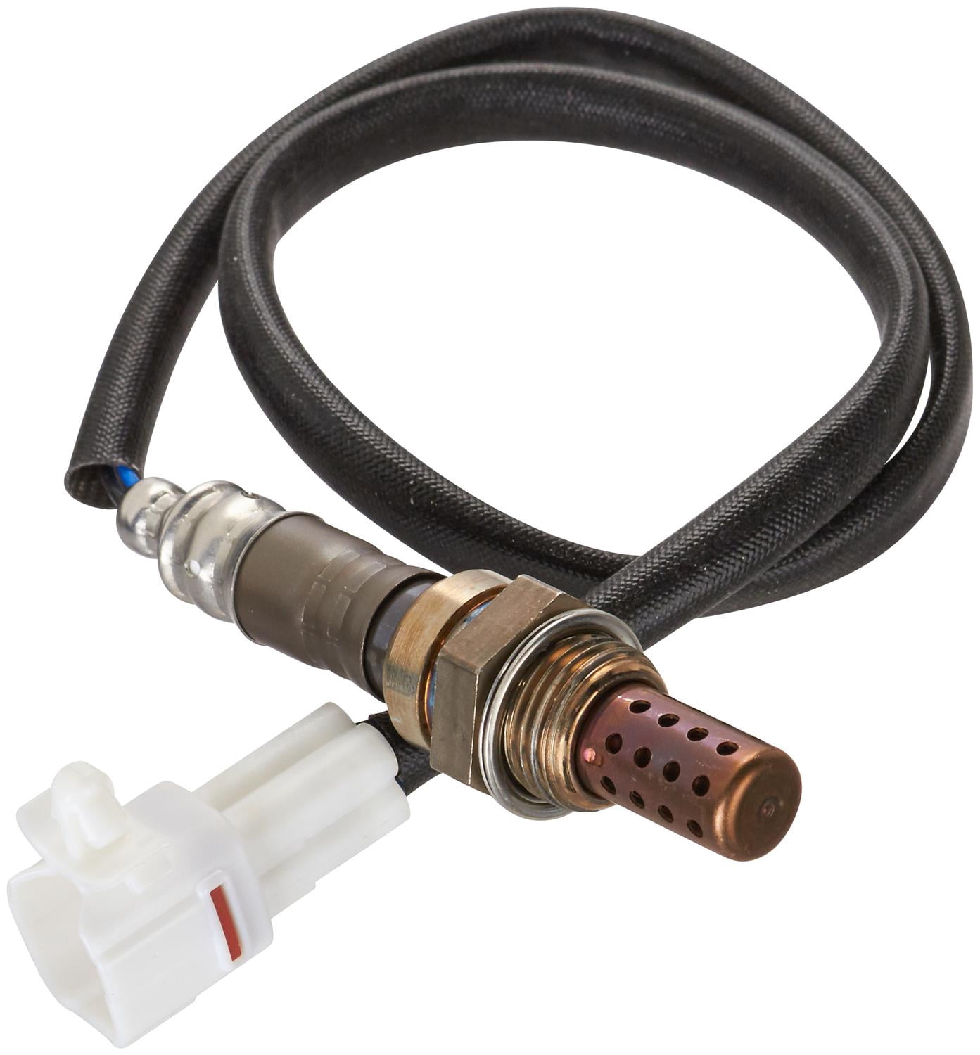 Spectra Premium OS6200 Automotive Oxygen Sensor Fits select: 2007 SUZUKI SX4, 2009-2013 SUZUKI GRAND VITARA