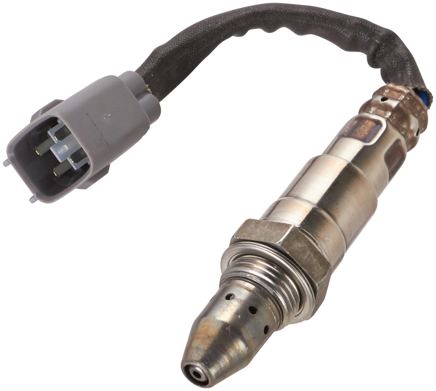 Spectra Premium OS6205 Automotive Oxygen Sensor Fits select: 2012-2015 TOYOTA TACOMA, 2011-2017 TOYOTA TUNDRA