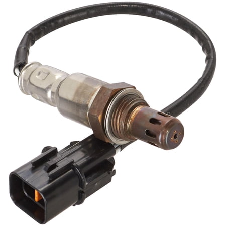 Spectra Premium OS6209 Automotive Oxygen Sensor Fits select: 2014-2018 KIA SORENTO, 2013-2017 HYUNDAI SANTA FE