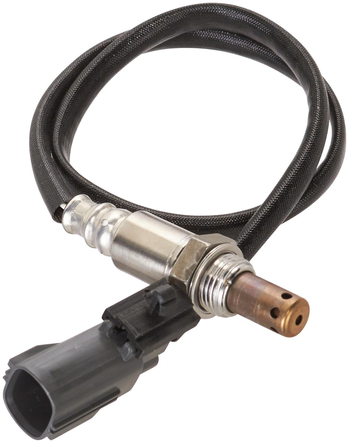 Spectra Premium OS6212 Automotive Oxygen Sensor Fits select: 2006-2008 MAZDA 6