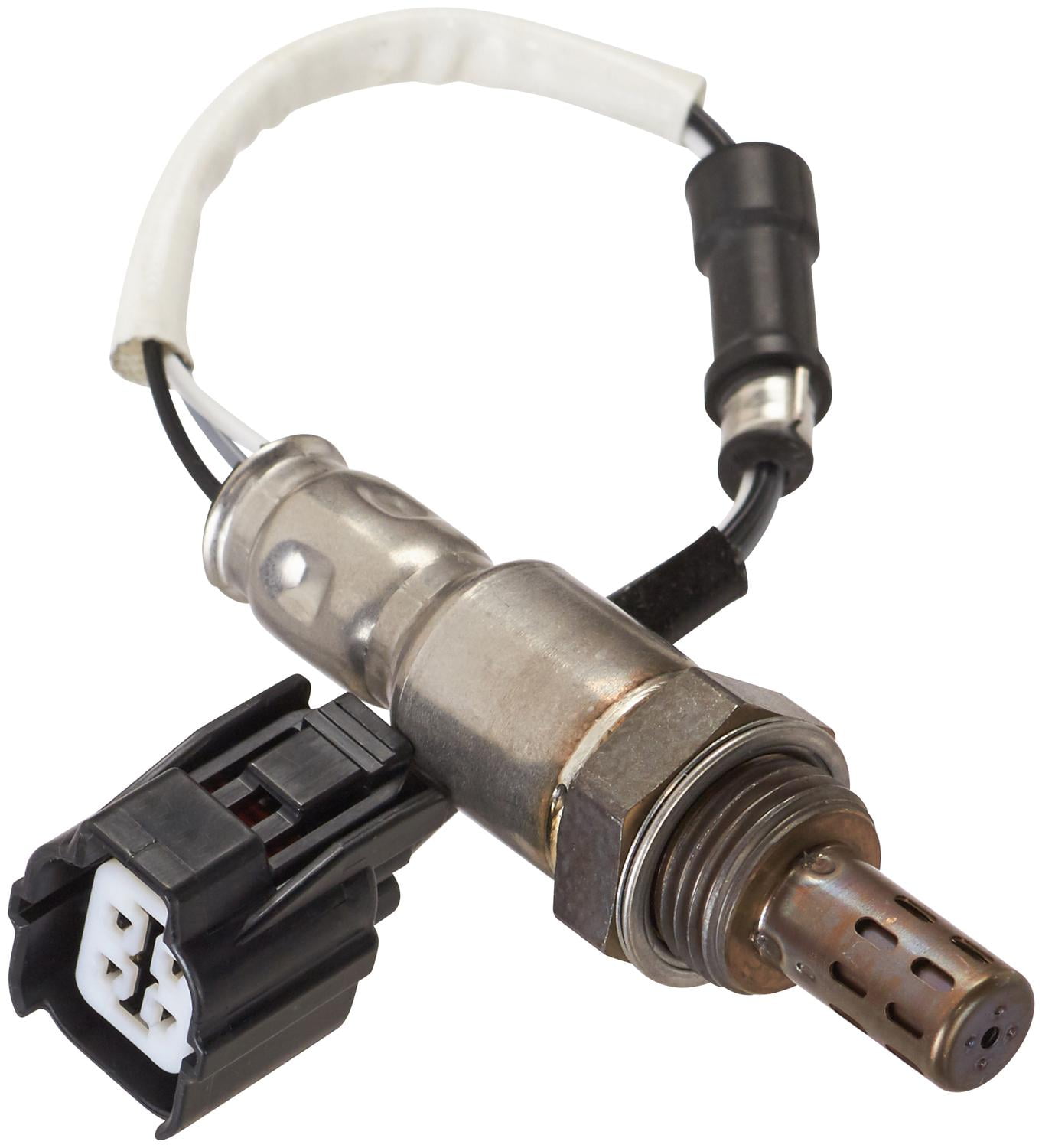 2005 Honda Civic Oxygen Sensornull