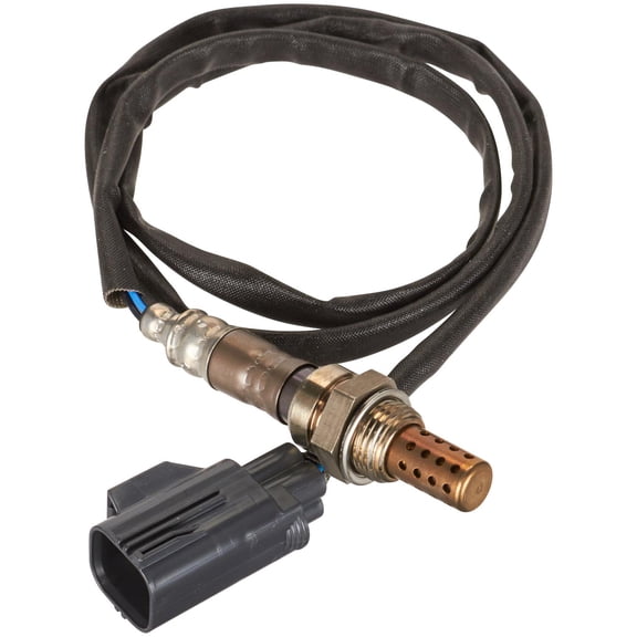 Spectra Premium OS6216 Automotive Oxygen Sensor Fits select: 2010-2013 LAND ROVER RANGE ROVER SPORT, 2010-2013 LAND ROVER LR4