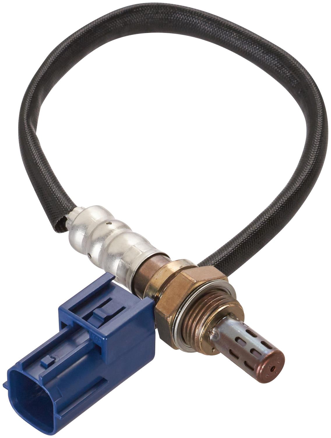 Spectra Premium OS6218 Automotive Oxygen Sensor Fits select: 2002-2004 NISSAN ALTIMA