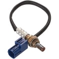 thumbnail image 1 of Spectra Premium OS6218 Automotive Oxygen Sensor Fits select: 2002-2004 NISSAN ALTIMA, 1 of 3