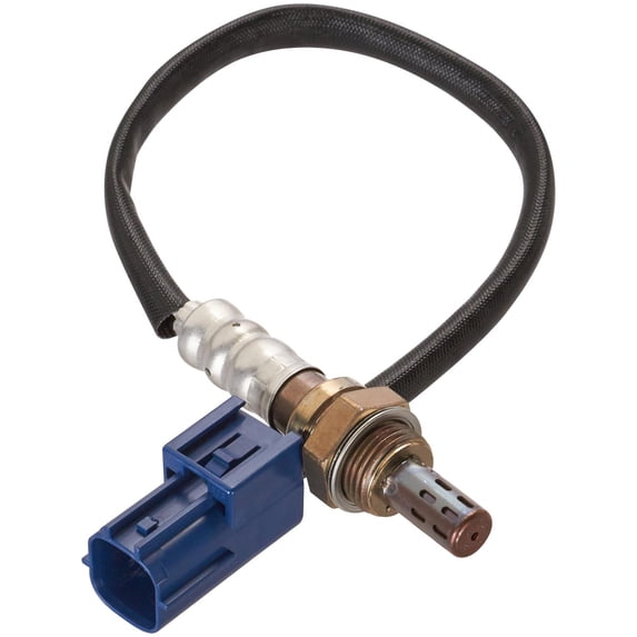 Spectra Premium OS6218 Automotive Oxygen Sensor Fits select: 2002-2004 NISSAN ALTIMA