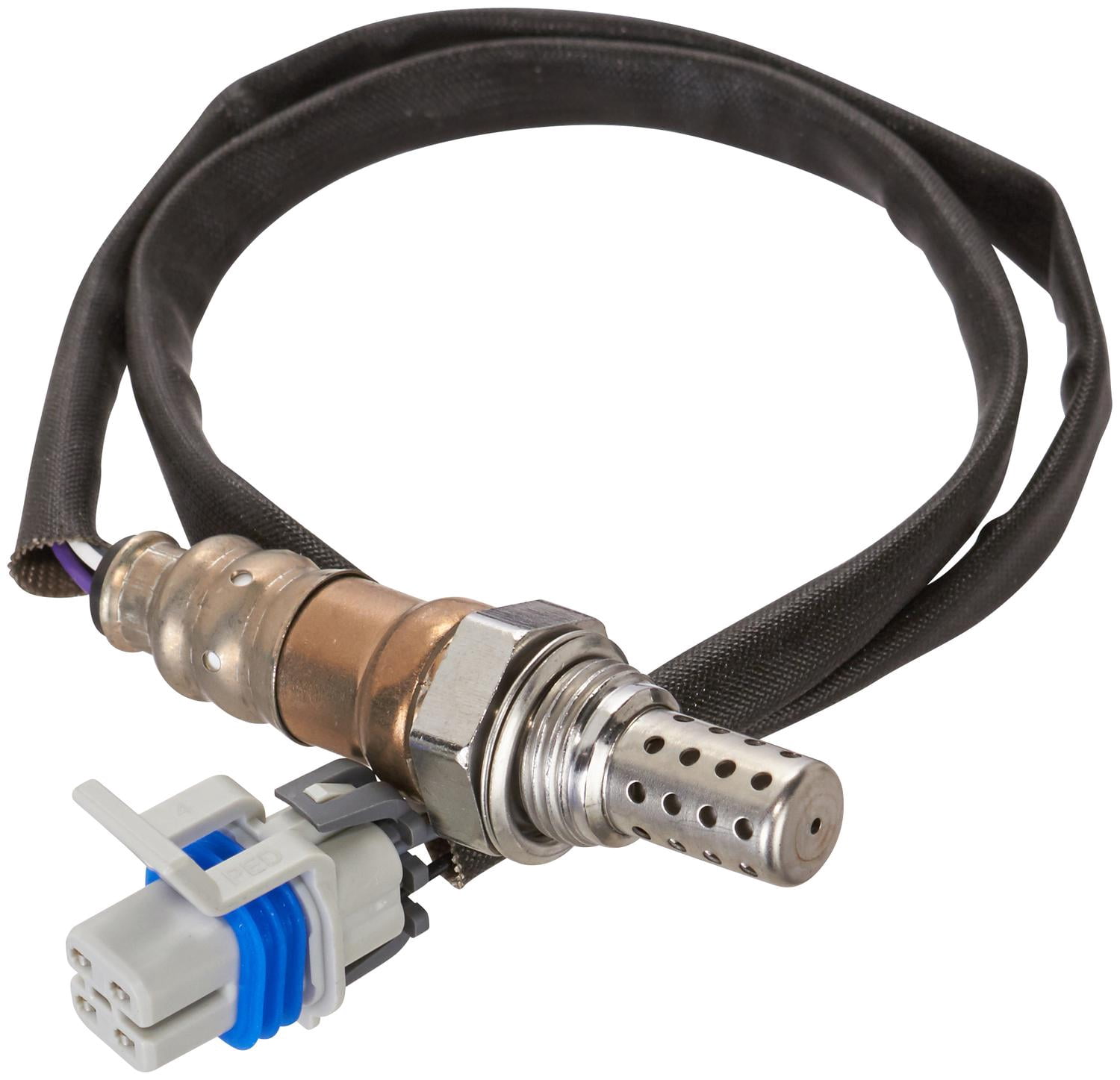 Spectra Premium OS6219 Automotive Oxygen Sensor Fits select: 2007-2010 SATURN SKY, 2007-2009 PONTIAC SOLSTICE