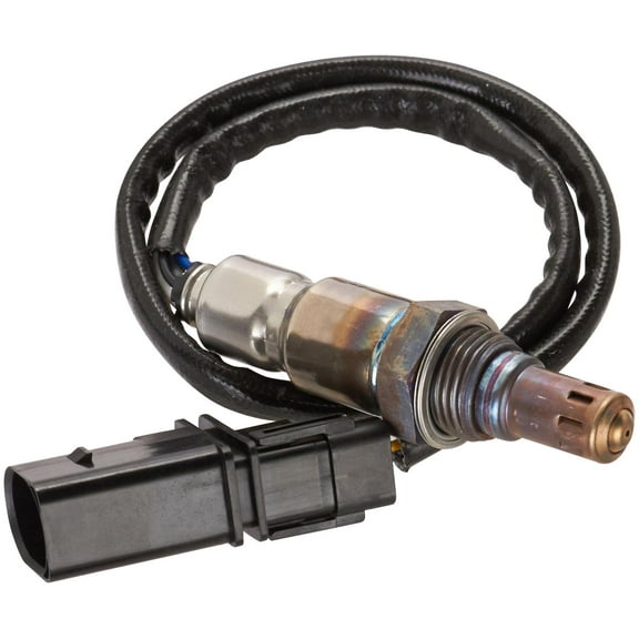 Spectra Premium OS6232 Automotive Oxygen Sensor
