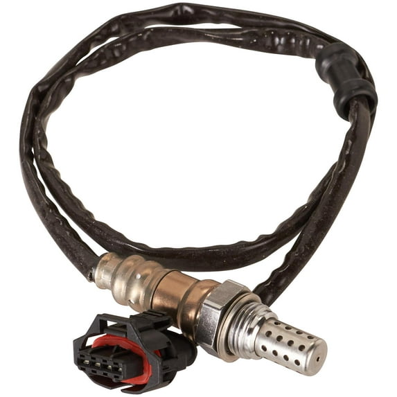 Spectra Premium OS6239 Automotive Oxygen Sensor Fits select: 2008-2010 PORSCHE CAYENNE, 2006-2012 PORSCHE CAYMAN