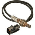 thumbnail image 1 of Spectra Premium OS6247 Automotive Oxygen Sensor, 1 of 3