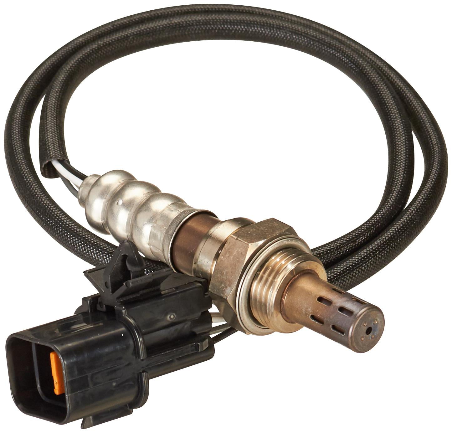 Spectra Premium OS6251 Automotive Oxygen Sensor