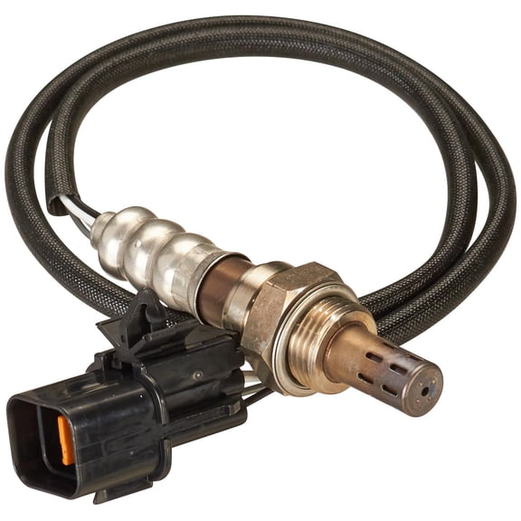 Spectra Premium OS6251 Automotive Oxygen Sensor