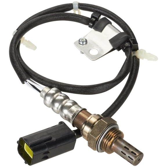Spectra Premium OS6254 Automotive Oxygen Sensor
