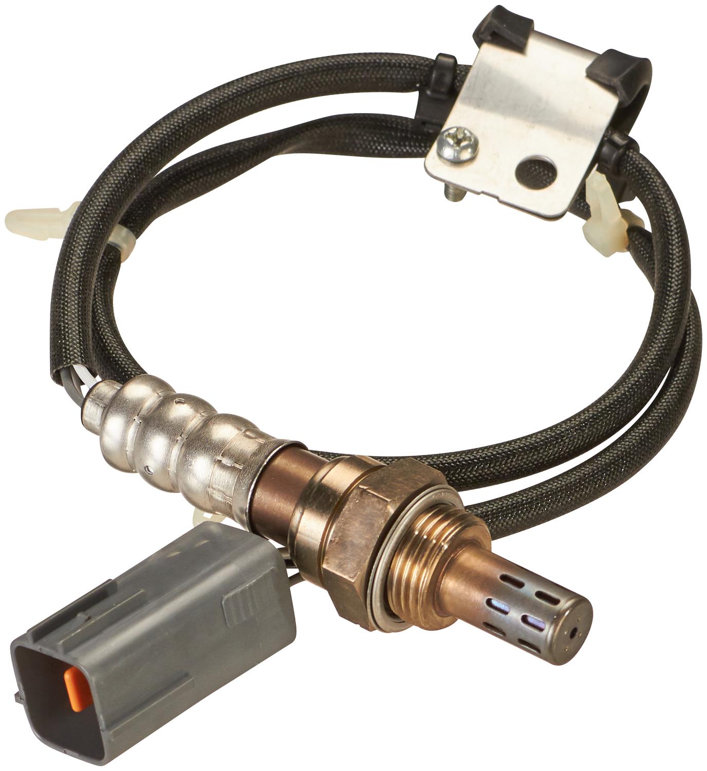 Spectra Premium OS6263 Automotive Oxygen Sensor