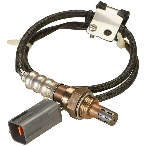 Spectra Premium OS6263 Automotive Oxygen Sensor