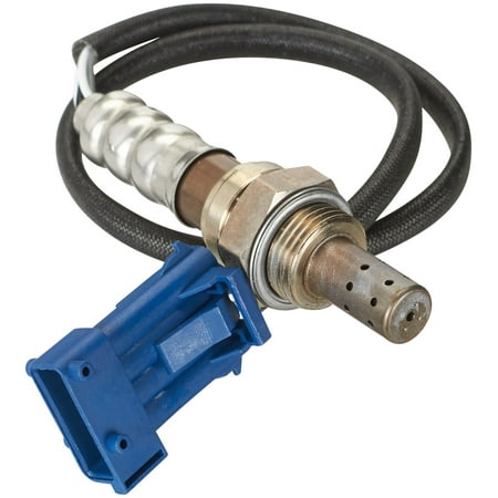 Spectra Premium OS6264 Automotive Oxygen Sensor Fits select: 2013 MINI COOPER ROADSTER, 2007-2016 MINI COOPER