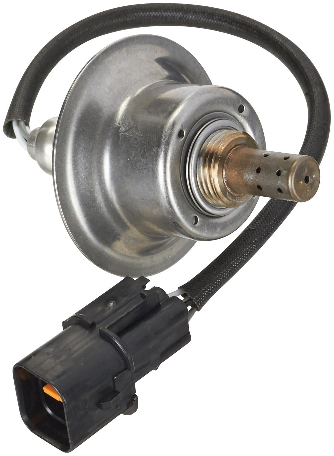 Spectra Premium OS6273 Automotive Oxygen Sensor Fits select: 2007-2009 HYUNDAI SANTA FE, 2007-2010 KIA RONDO