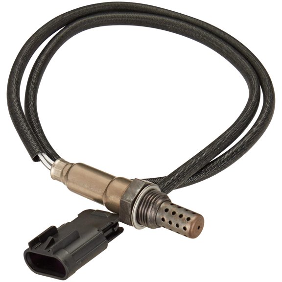 Spectra Premium OS6287 Automotive Oxygen Sensor