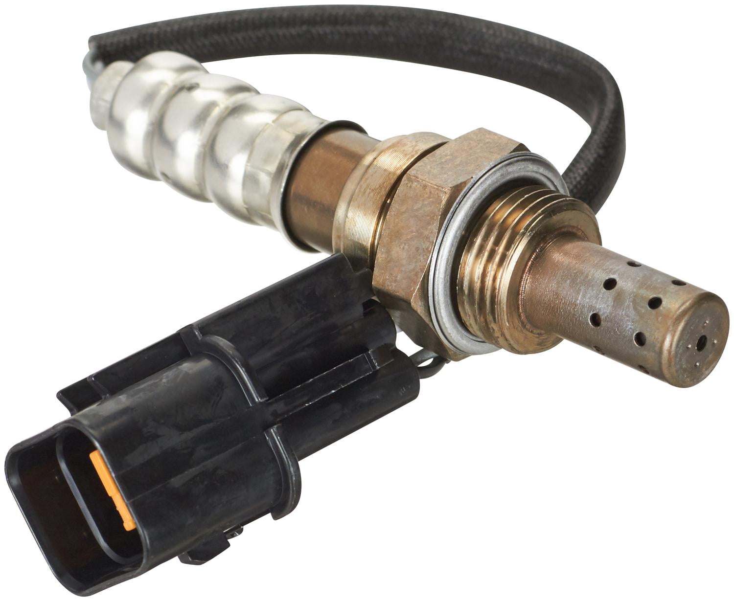 Kia Rondo Oxygen Sensor