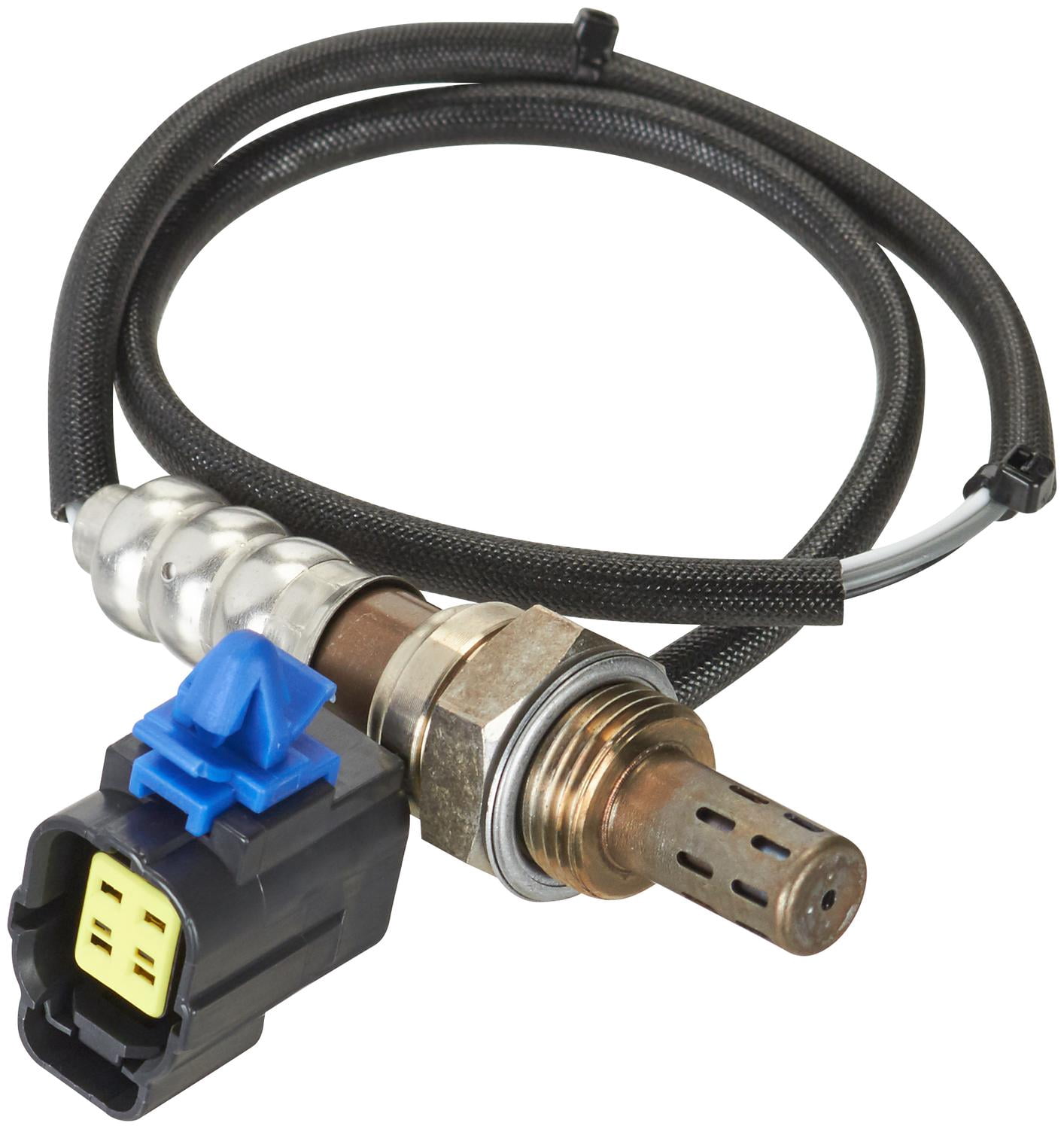 Spectra Premium OS6290 Automotive Oxygen Sensor