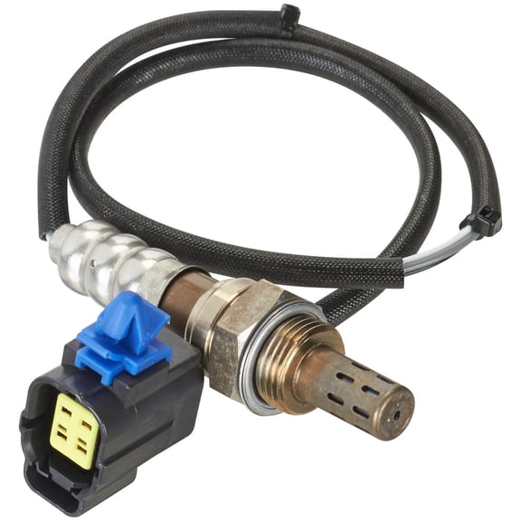 Spectra Premium OS6290 Automotive Oxygen Sensor