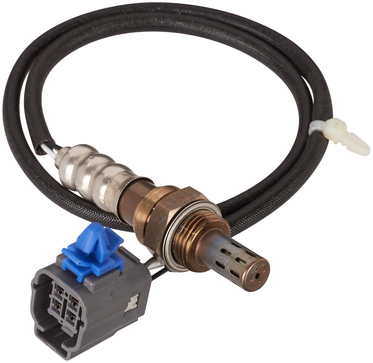Spectra Premium OS6292 Automotive Oxygen Sensor