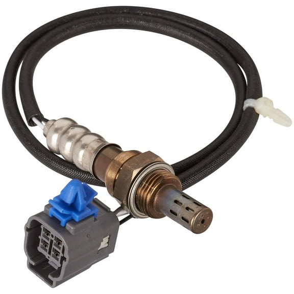 Spectra Premium OS6292 Automotive Oxygen Sensor