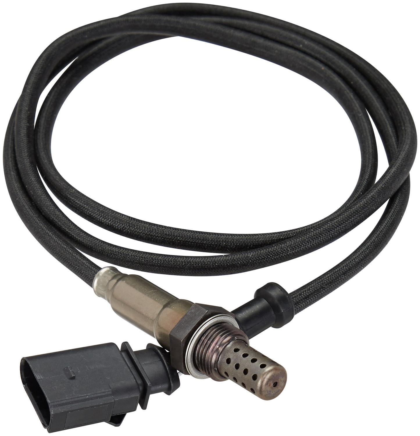 Spectra Premium OS6295 Automotive Oxygen Sensor