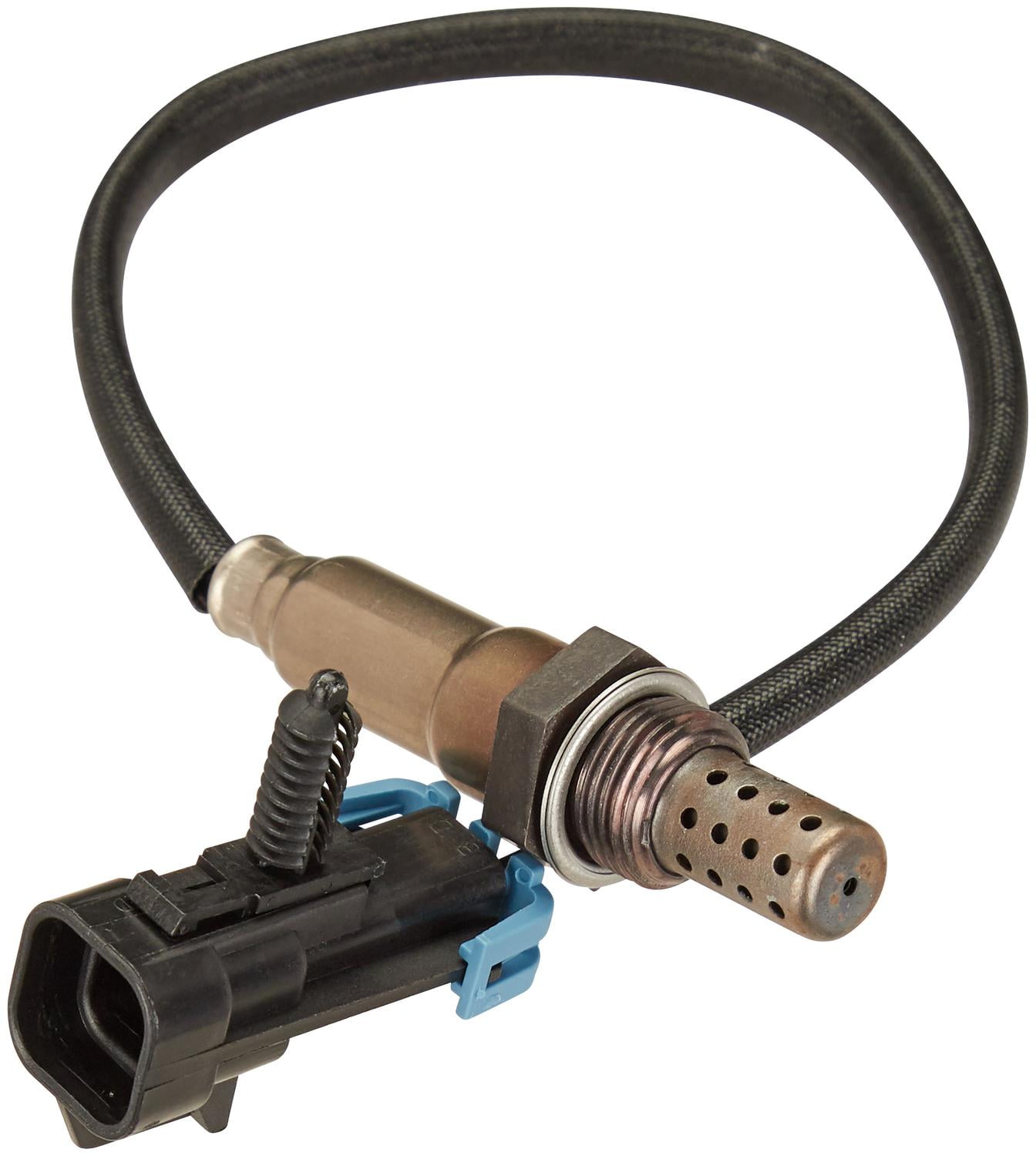 Spectra Premium OS6298 Automotive Oxygen Sensor