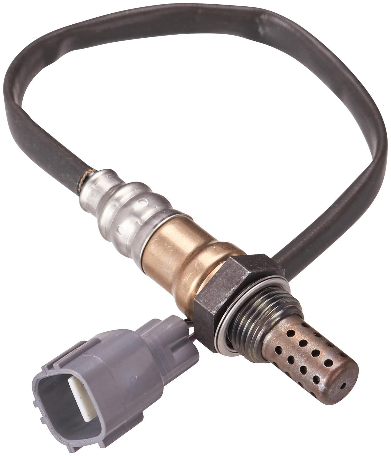 Spectra Premium OS6327 Automotive Oxygen Sensor