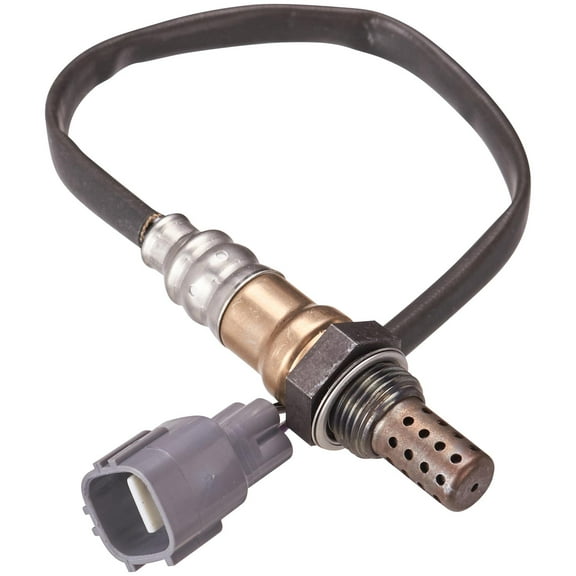 Spectra Premium OS6327 Automotive Oxygen Sensor