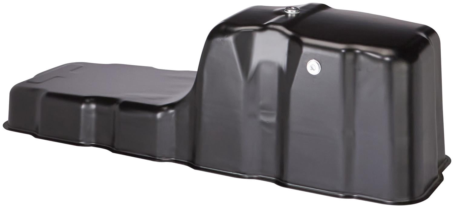 Spectra Premium Oil Pan PBP01A