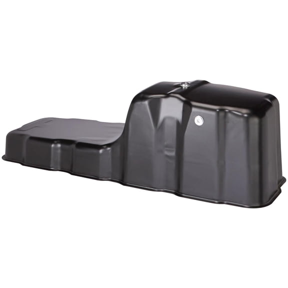 Spectra Premium Oil Pan PBP01A