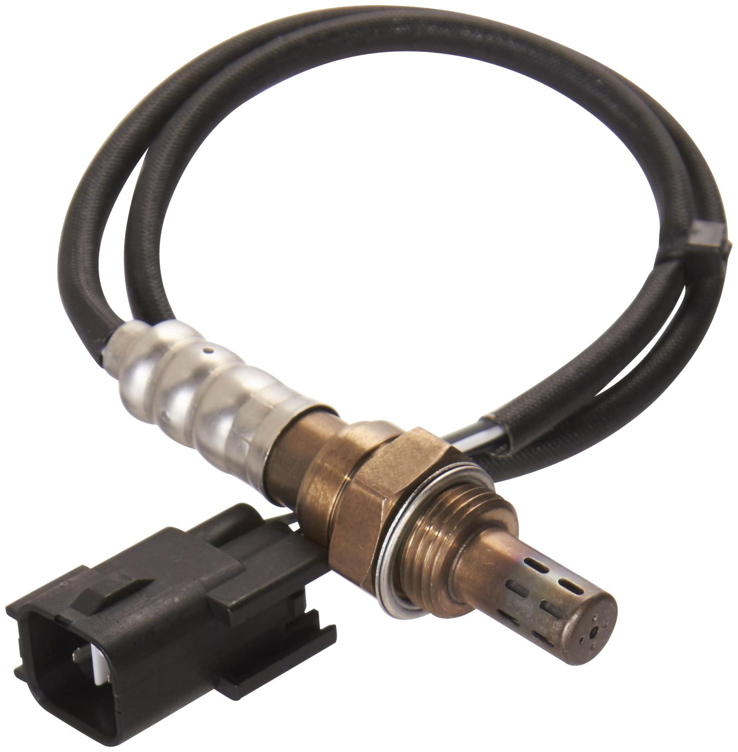 Spectra Premium Oxygen Sensor P/N:OS5564 Fits select: 2009