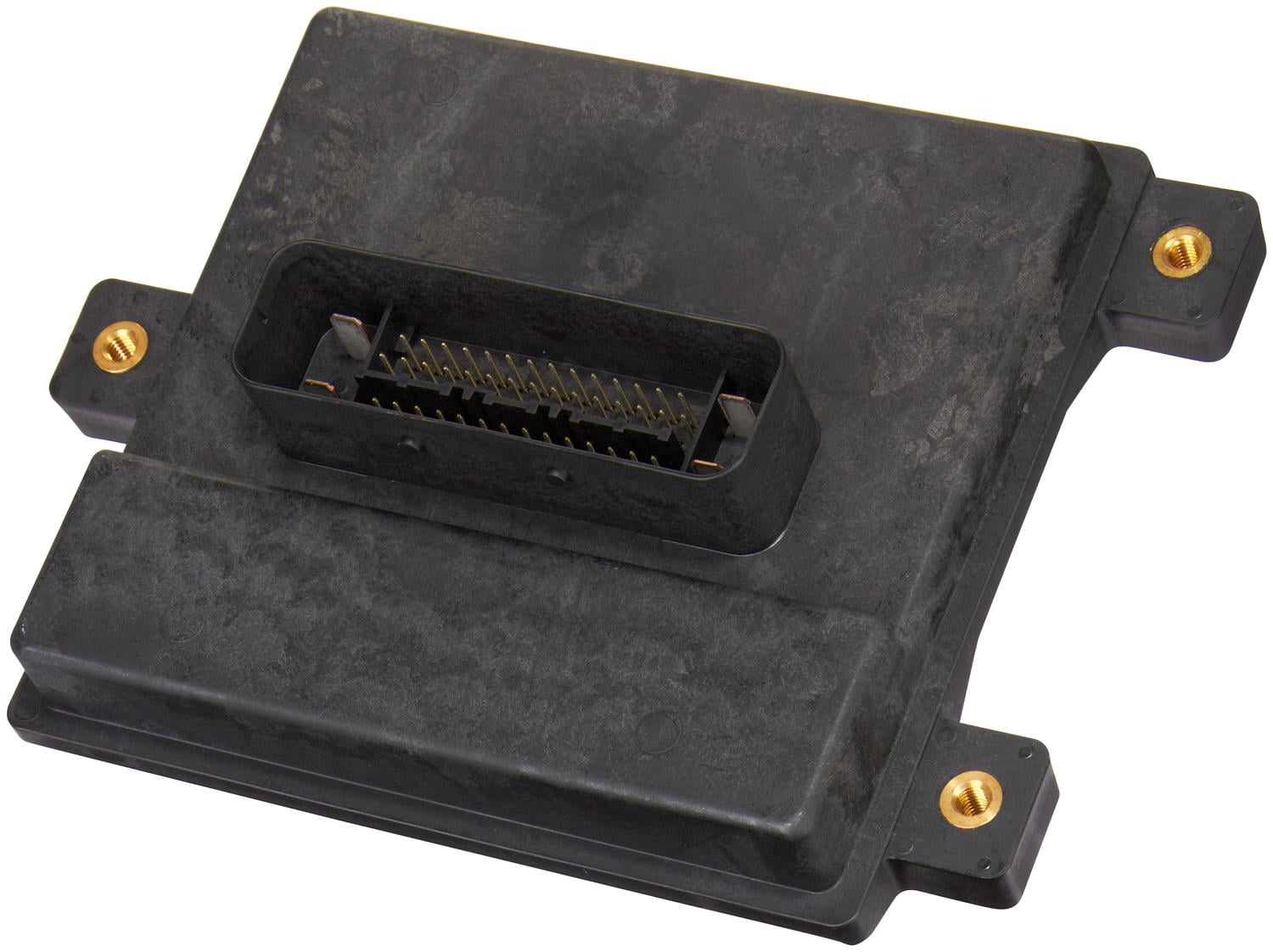 Spectra Premium FD1004 Fuel Pump Driver Module