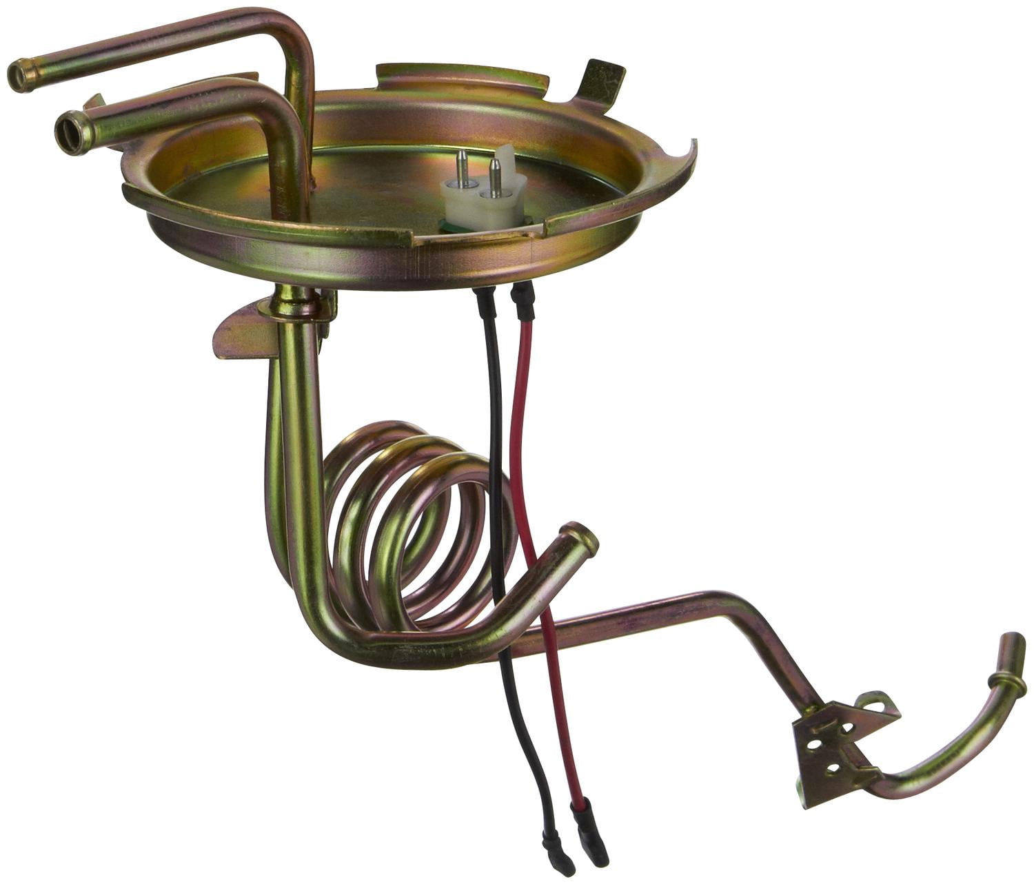 Spectra Premium FG25A Fuel Pump Hanger