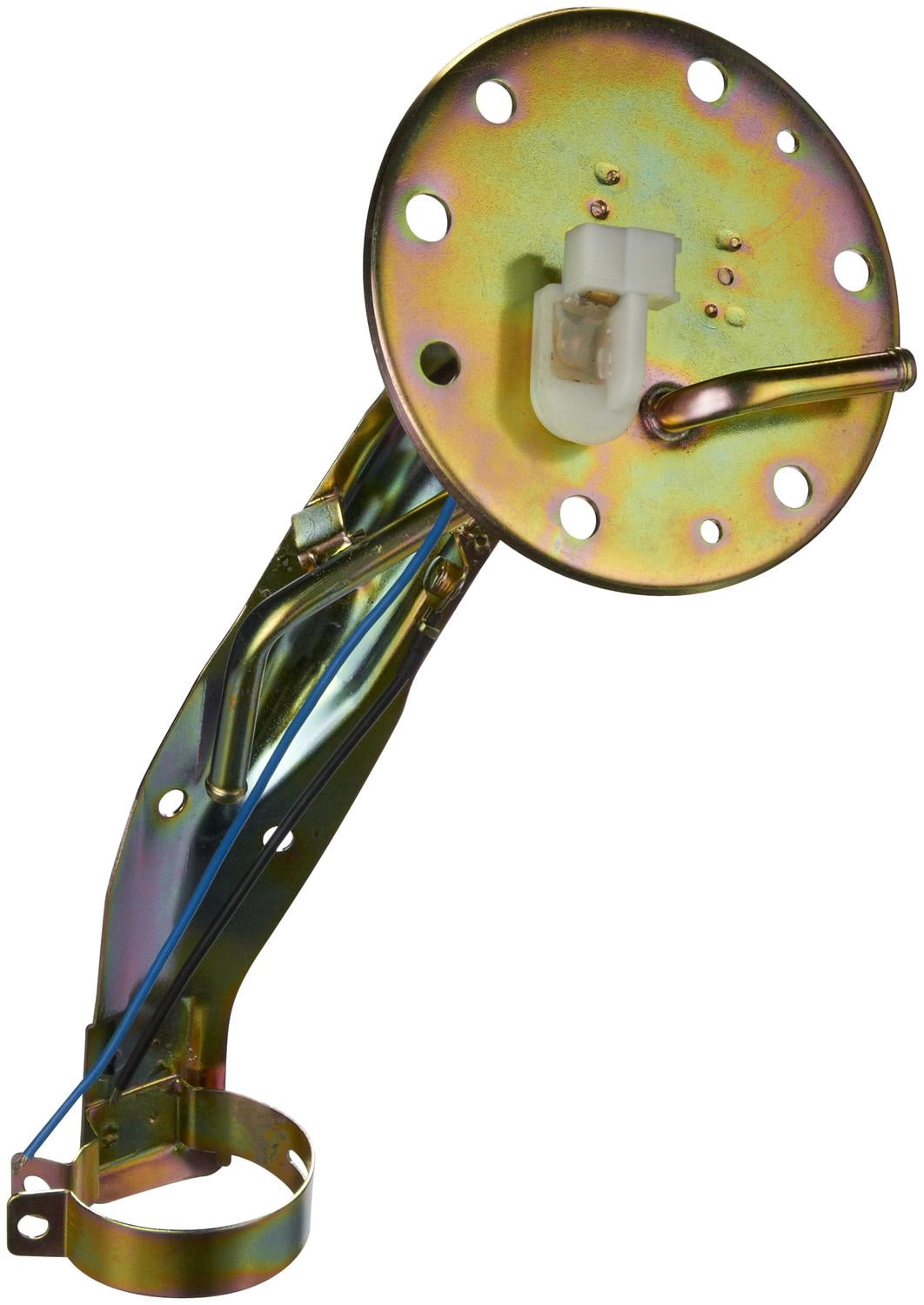 Spectra Premium FG27B Fuel Pump Hanger