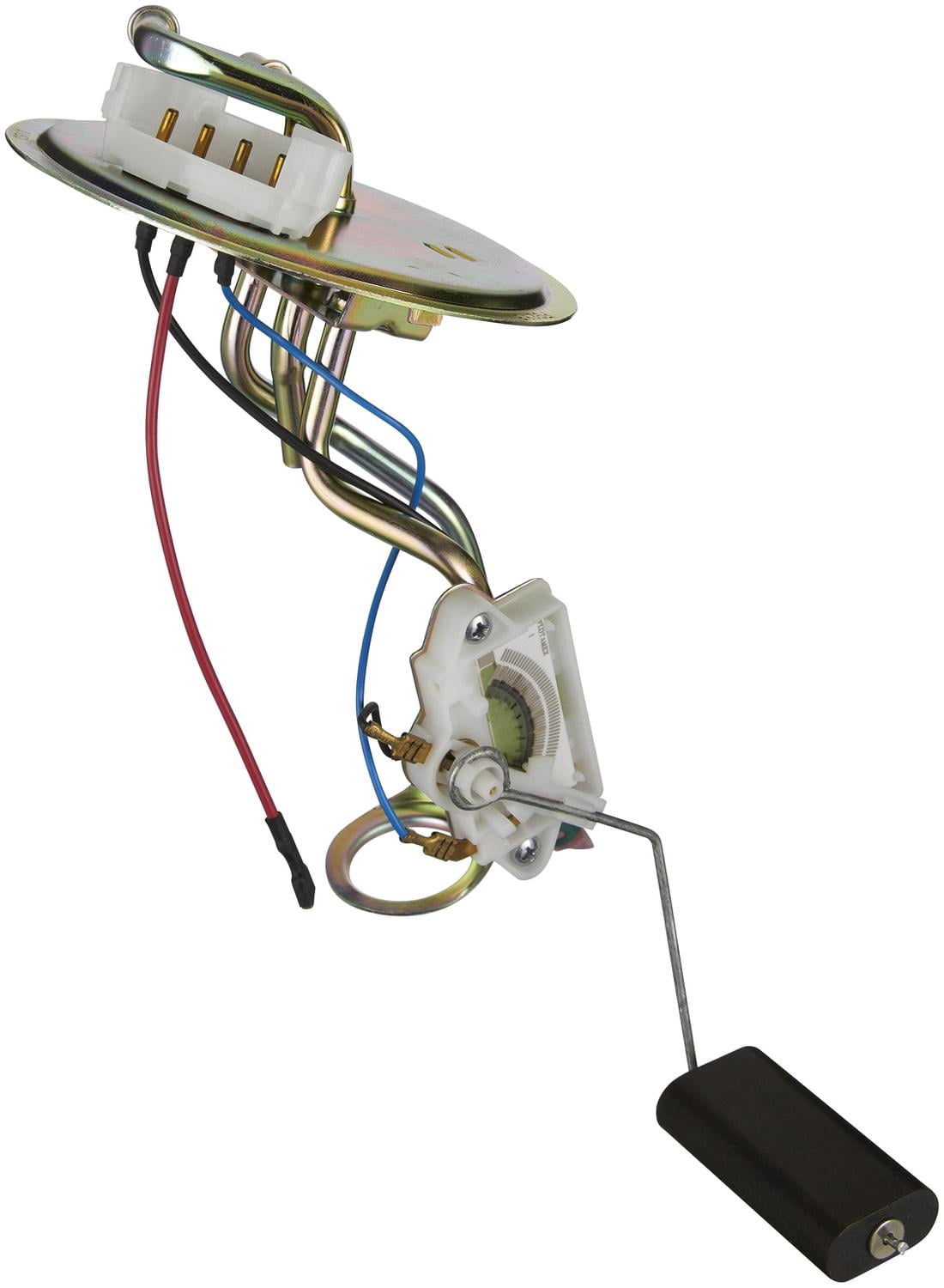 Spectra Premium FG29A Fuel Tank Sending Unit