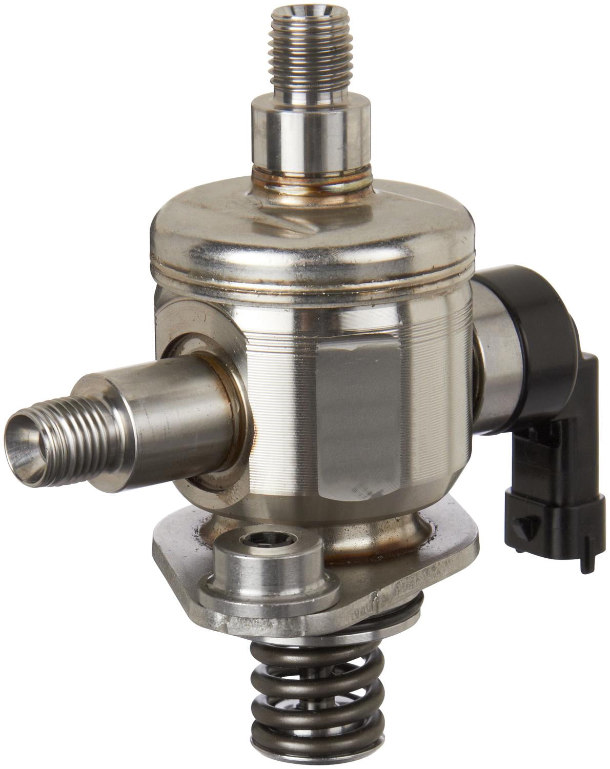 Spectra Premium FI1501 Direct Injection High Pressure Fuel Pump